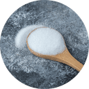 MSM (methylsulfonylmethan)