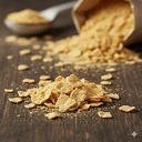 Inaktivované kvasnice a selen